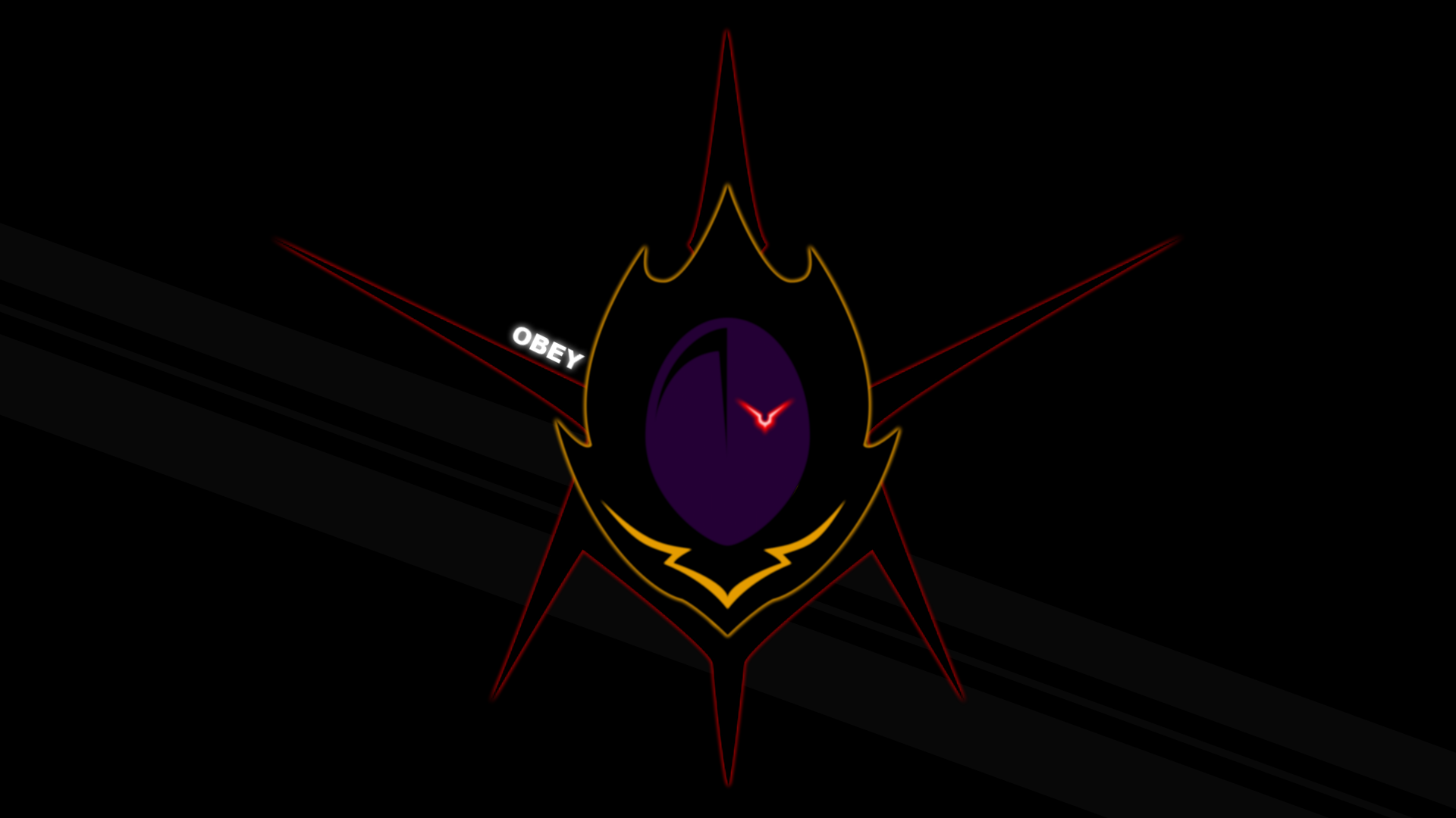 Download Anime Code Geass HD Wallpaper