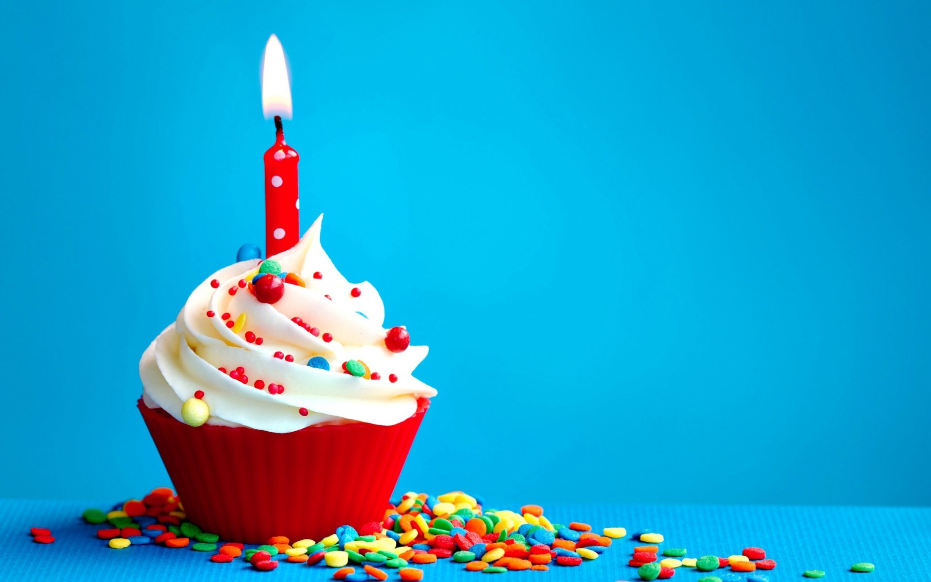 birthday-candy-cupcake-hd-wallpaper