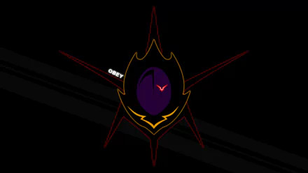 Anime Code Geass HD Desktop Wallpaper | Background Image
