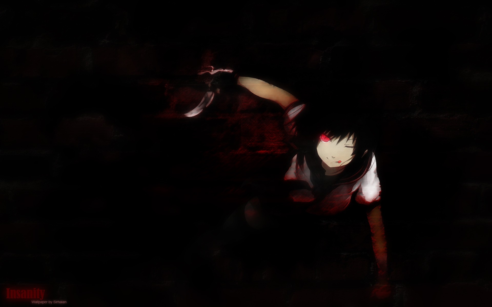 Original HD Wallpaper | Background Image | 1920x1200 | ID:848514