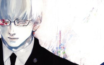 Featured image of post Arima Tokyo Ghoul Pfp Customize your avatar with the arima tokyo ghoul arima tokyo ghoul and millions of other items