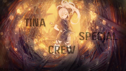 video game Closers HD Desktop Wallpaper | Background Image