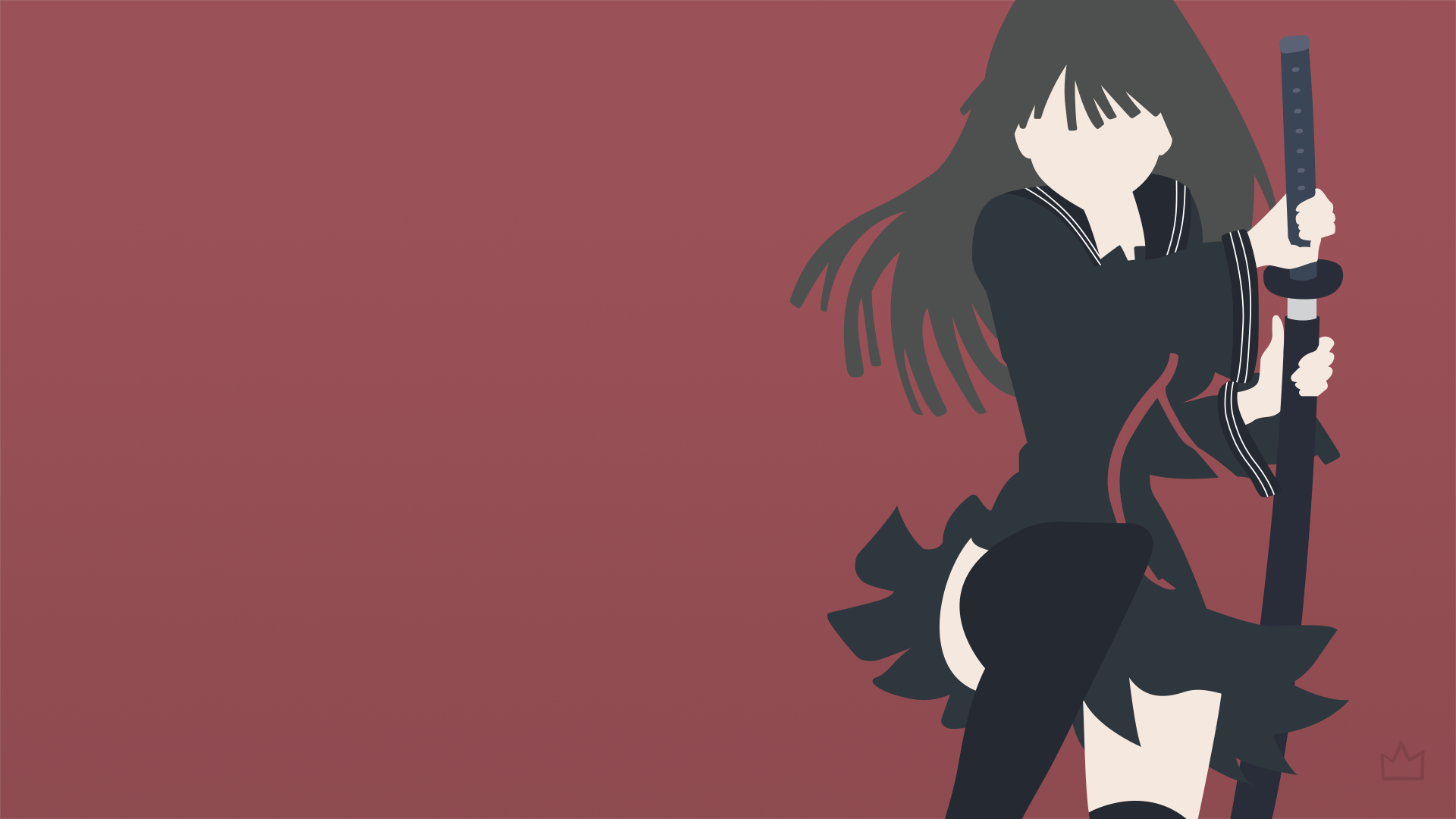 Embrace the Less: Why Minimalist Anime Designs Are All the Rage