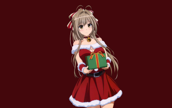 Wallpaper ID: 850041