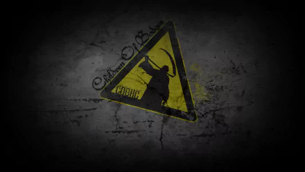 death metal heavy metal thrash metal music Children Of Bodom HD Desktop Wallpaper | Background Image
