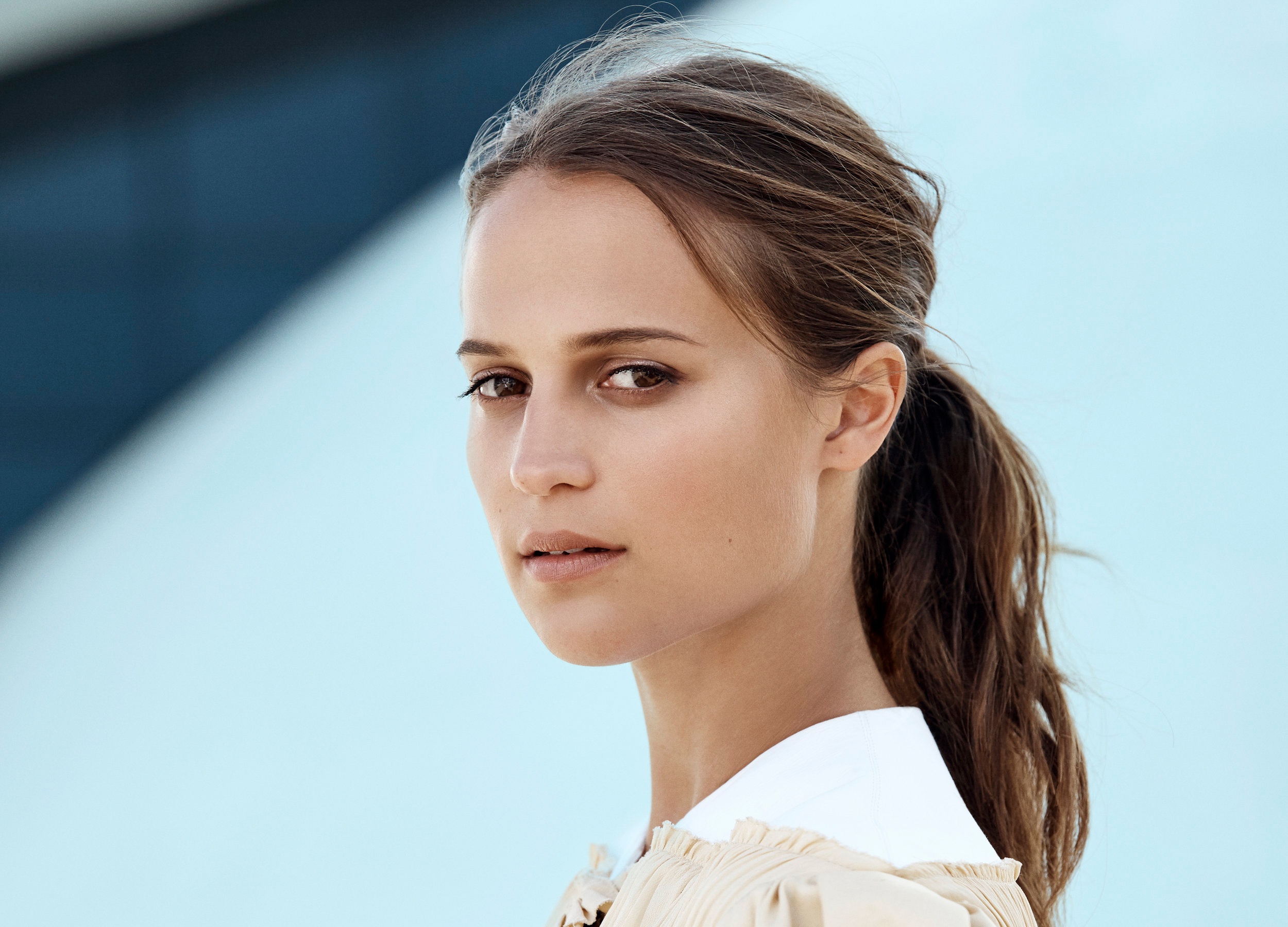 alicia-vikander-hd-wallpaper-hintergrund-2500x1800-id-851634