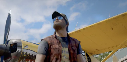 video game Far Cry 5 HD Desktop Wallpaper | Background Image