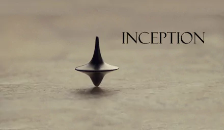 movie Inception HD Desktop Wallpaper | Background Image