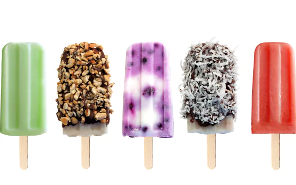 sweets food ice cream HD Desktop Wallpaper | Background Image