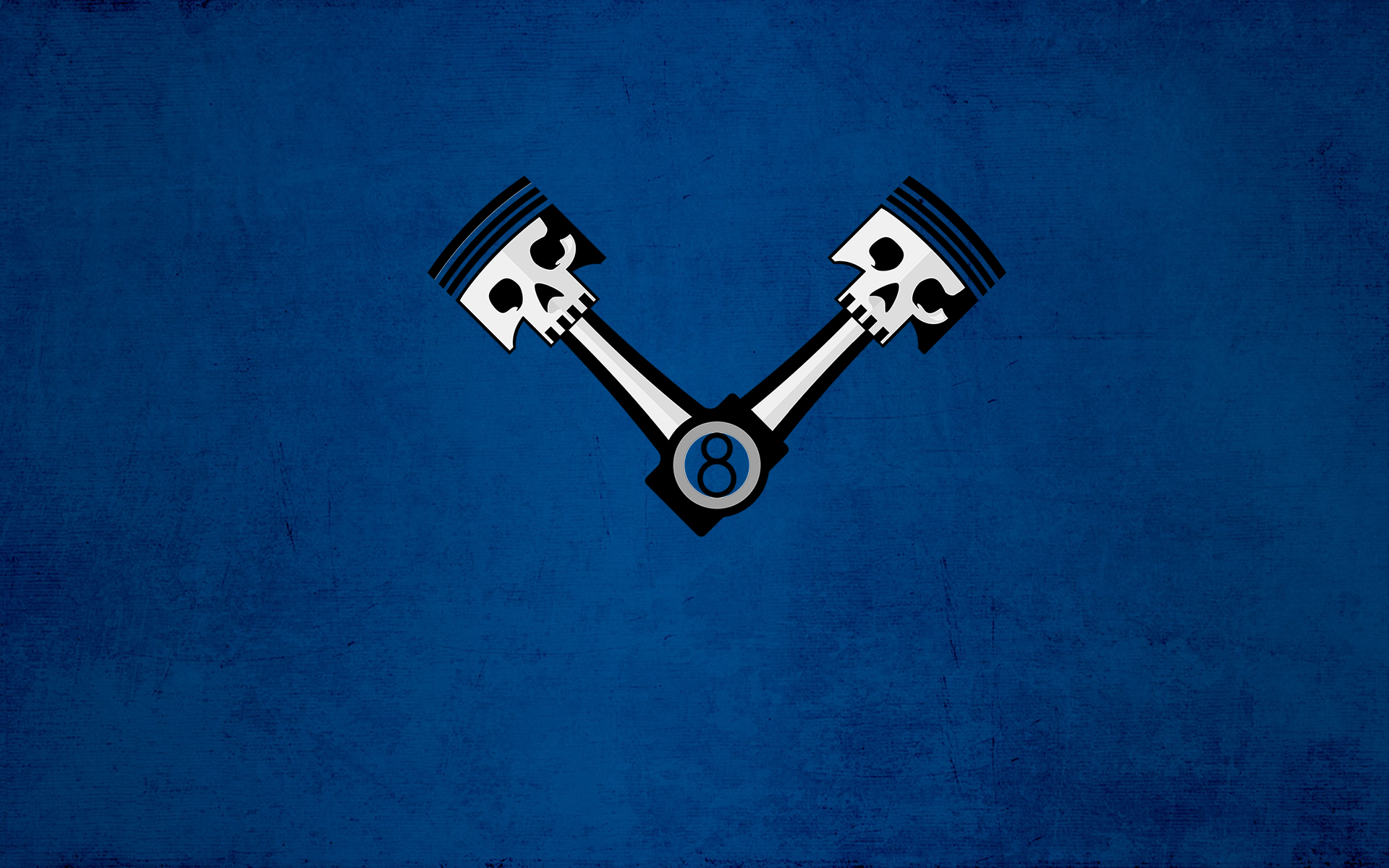 Wallpaper Engine X Ray