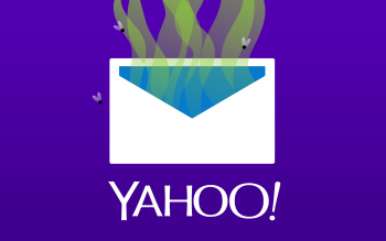 Yahoo HD Wallpapers | Background Images