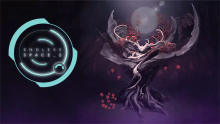  The Unfallen