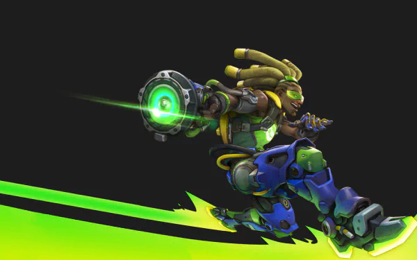  Lucio