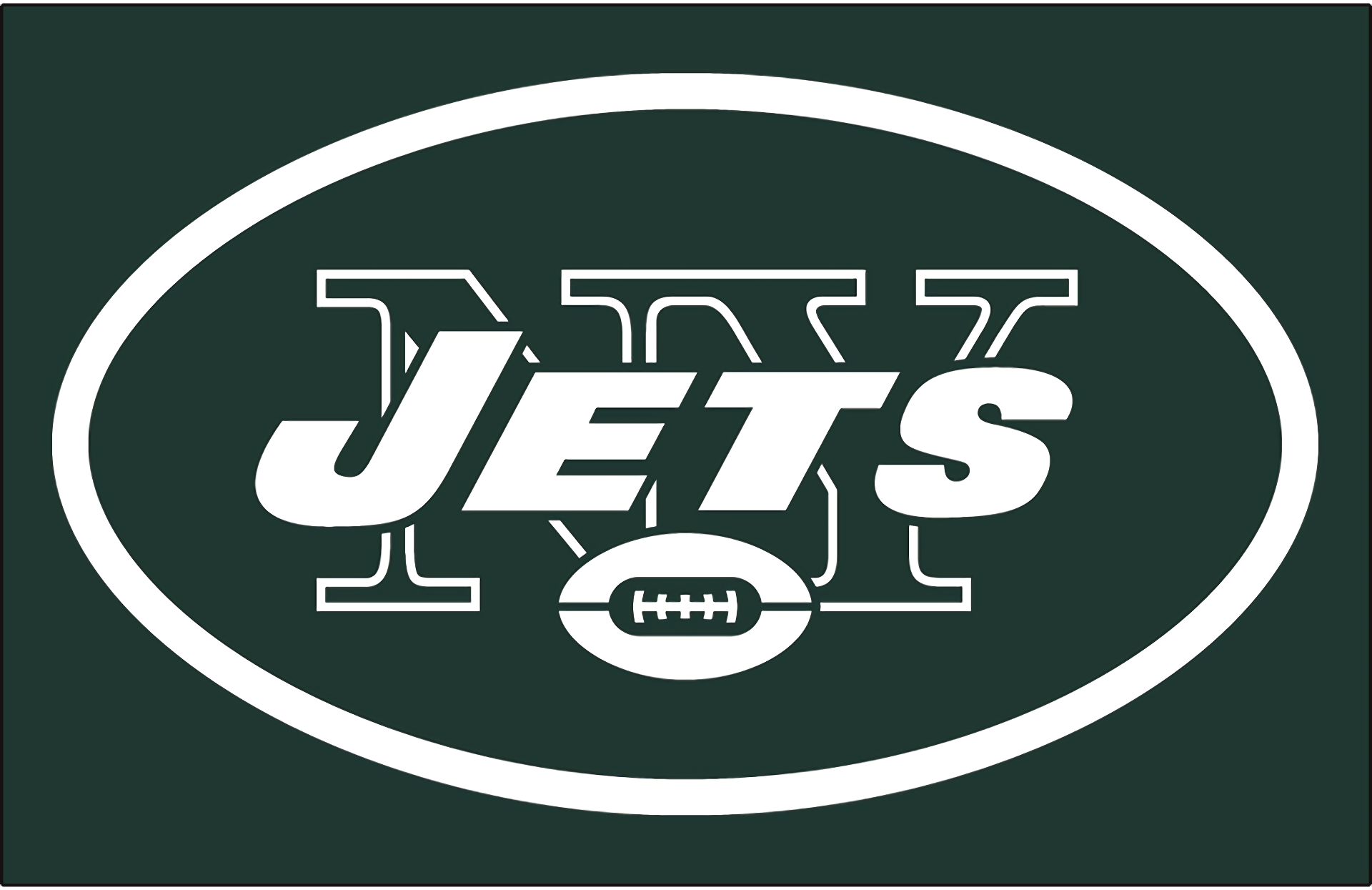 Download New York Jets iPhone 11 Back Wallpaper in 4K 5K Wallpaper -  GetWalls.io