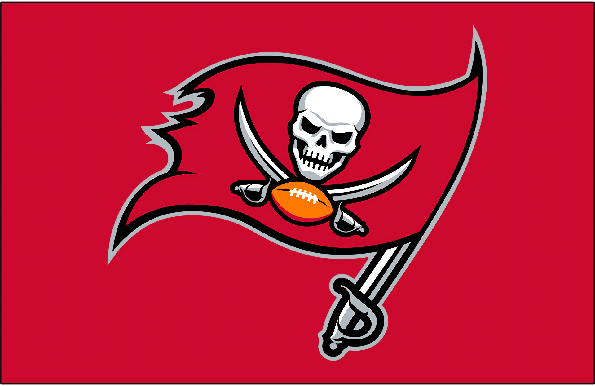 Tampa Bay Buccaneers iPhone High Quality - 2021 NFL iPhone HD phone  wallpaper | Pxfuel
