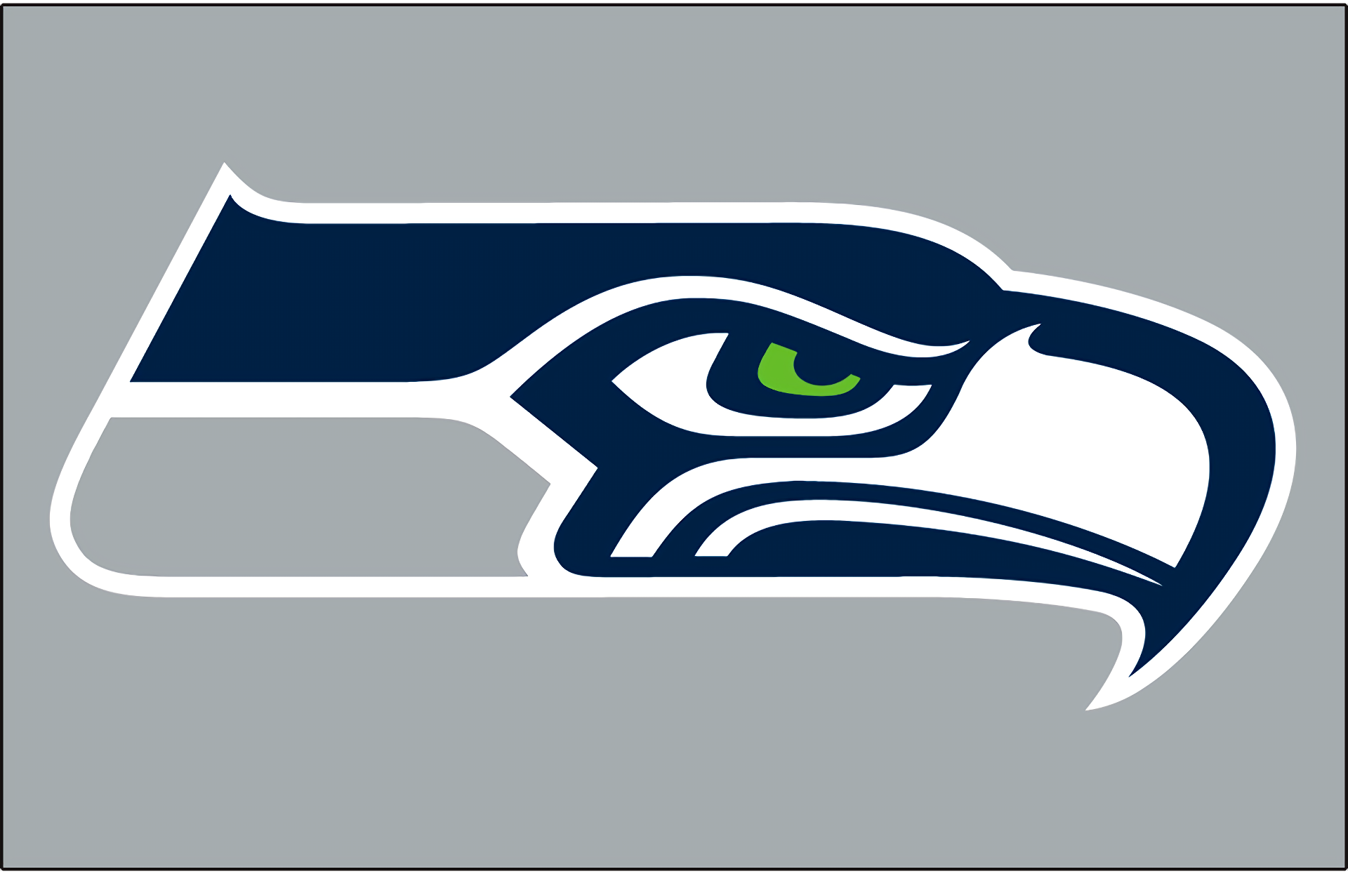 Download Seattle Seahawks Sports HD Wallpaper