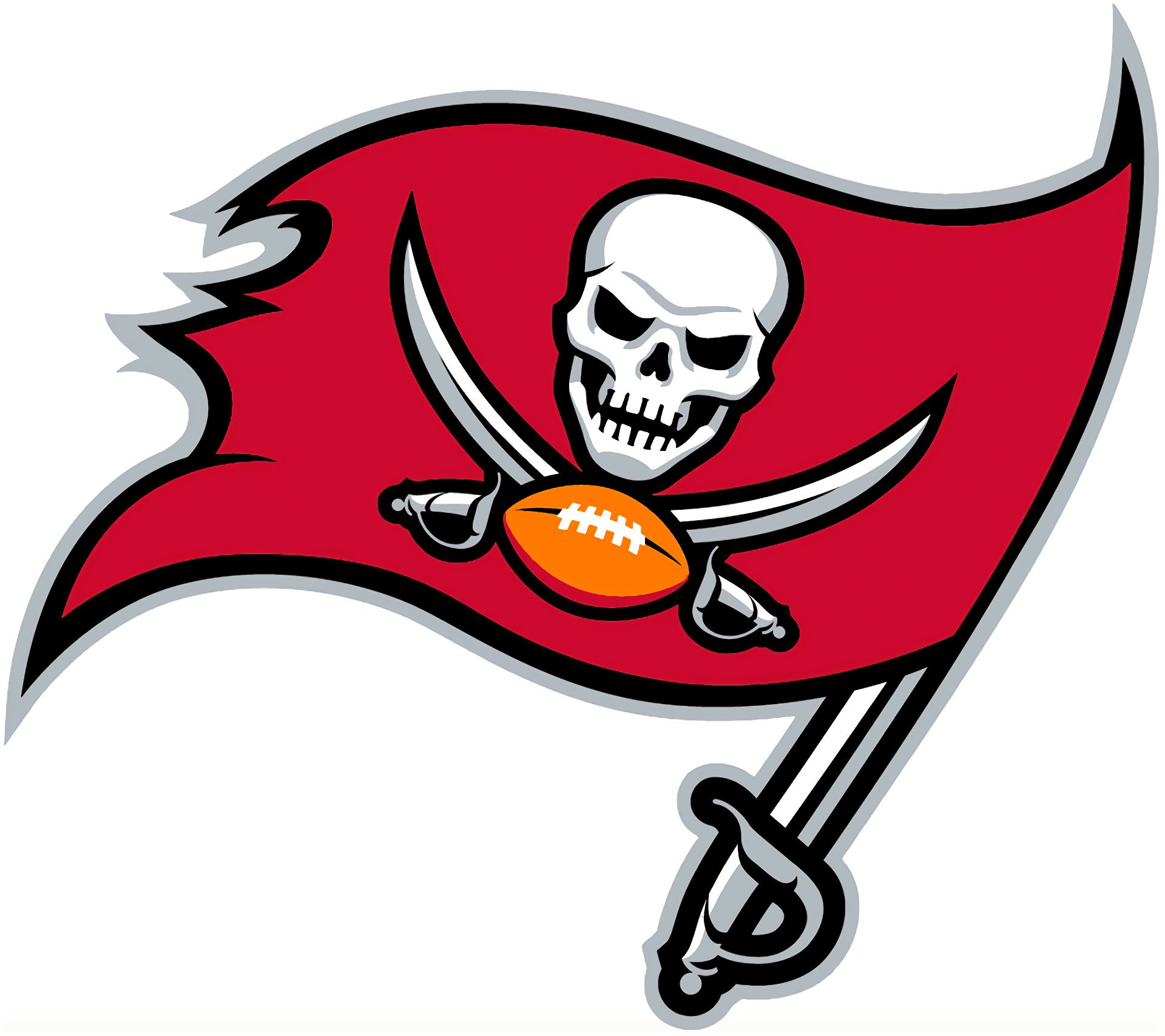 Download Tampa Bay Buccaneers Sports HD Wallpaper