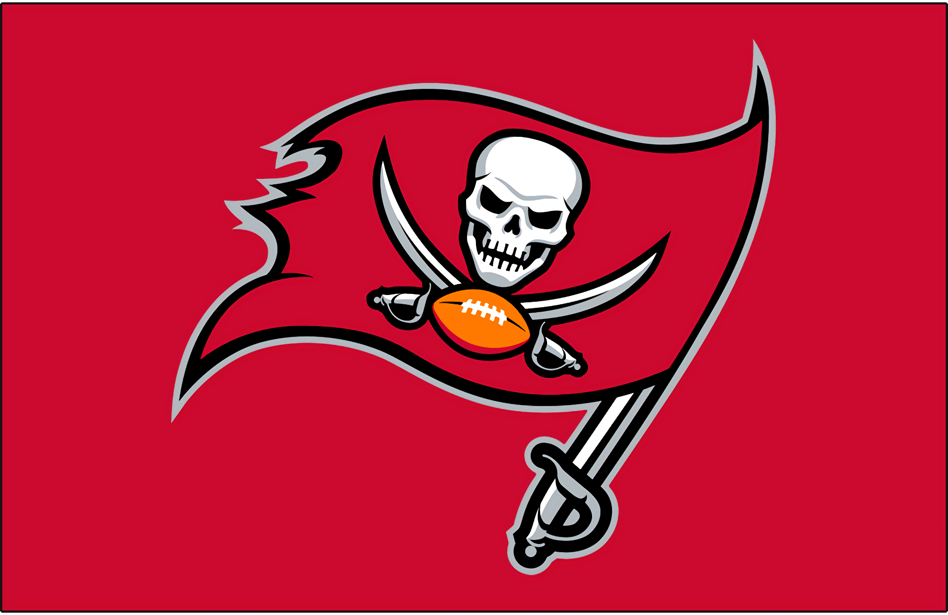 Tampa Bay Buccaneers Wallpaper by Jdot2daP on DeviantArt