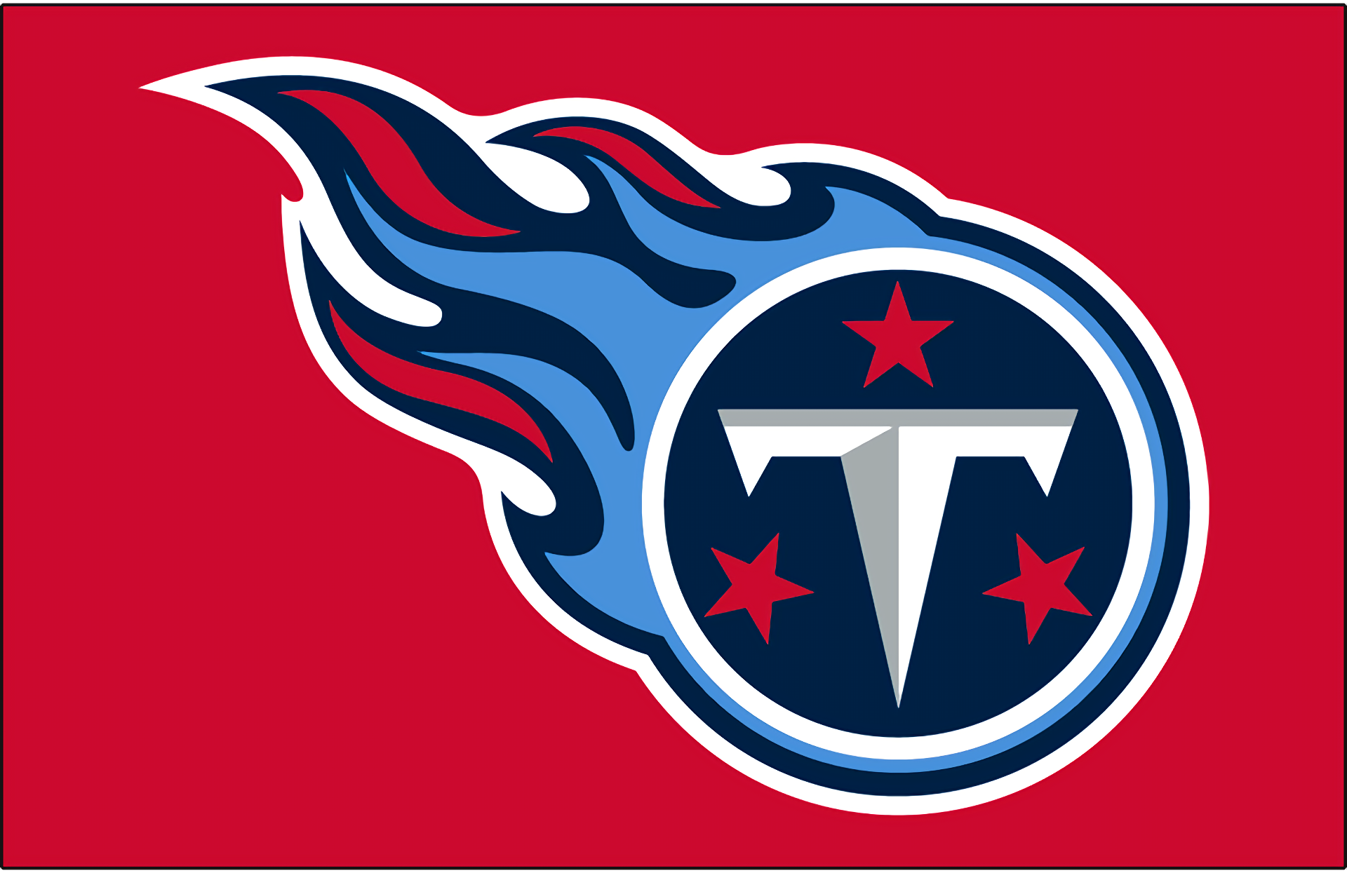 Download Tennessee Titans Sports HD Wallpaper