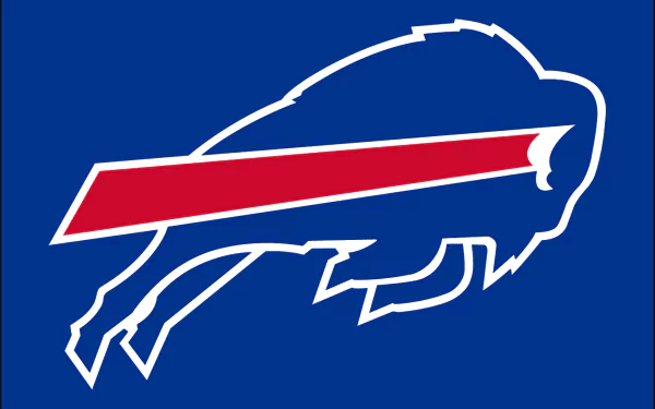 Buffalo Bills Sports HD Desktop Wallpaper | Background Image