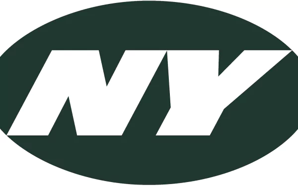 New York Jets Sports HD Desktop Wallpaper | Background Image