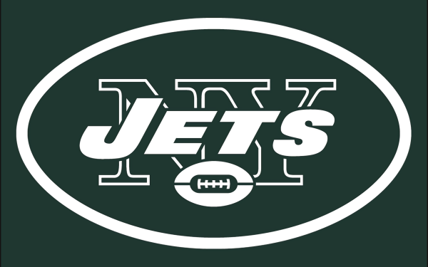 Sports New York Jets Football HD Wallpaper | Background Image