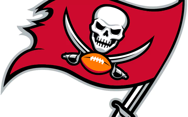 Tampa Bay Buccaneers Sports HD Desktop Wallpaper | Background Image