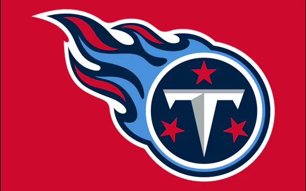 Tennessee Titans Sports HD Desktop Wallpaper | Background Image
