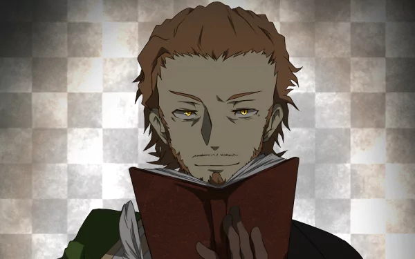 Fate/Apocrypha Red Faction HD Wallpaper