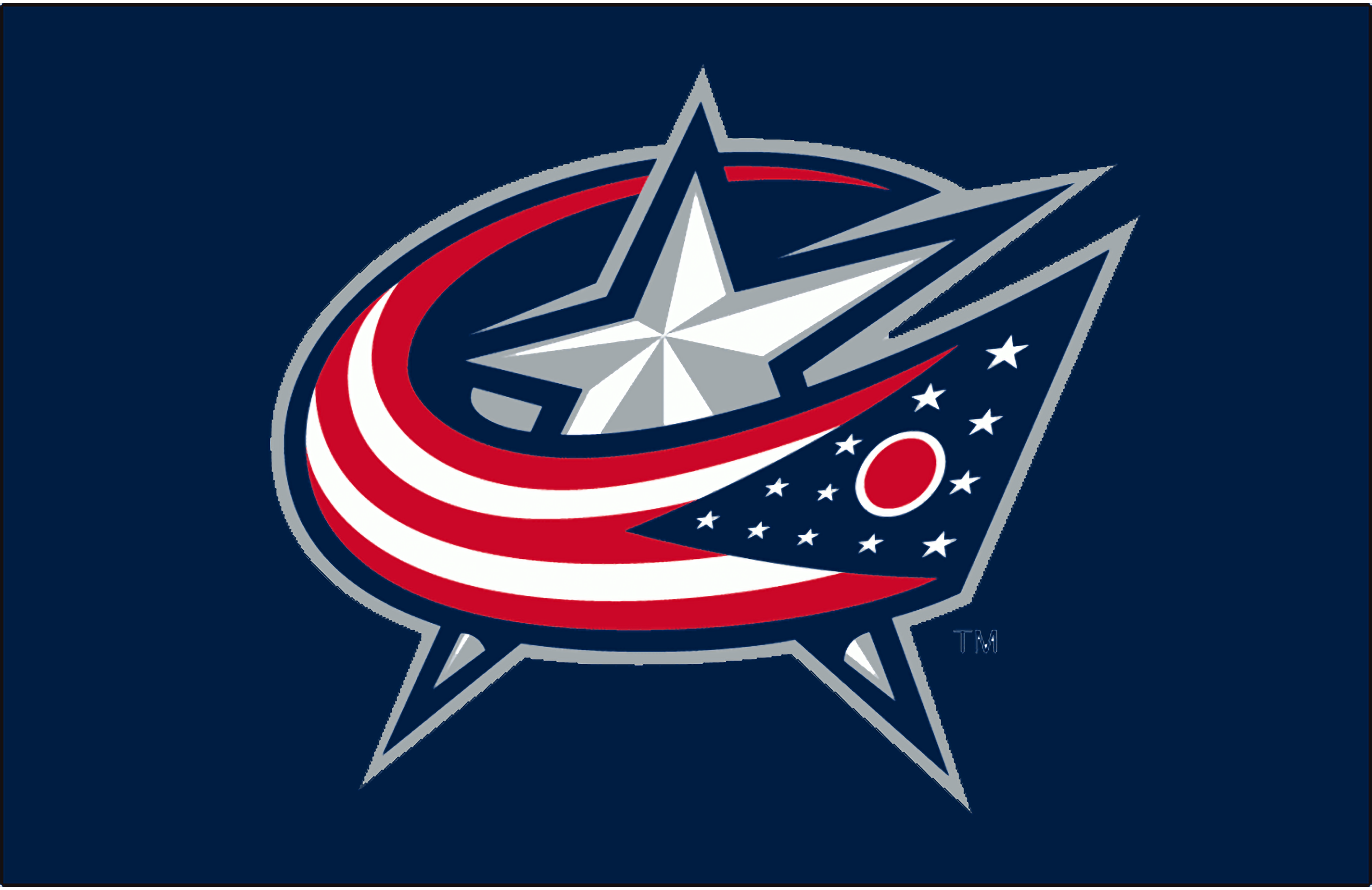 The columbus blue jackets HD wallpapers