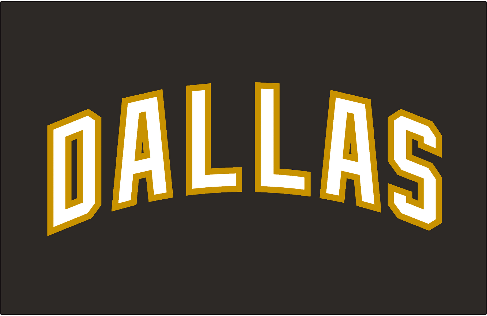 Download Dallas Stars Sports HD Wallpaper