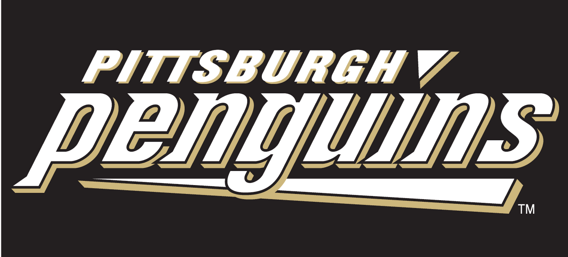 Download Pittsburgh Penguins Sports HD Wallpaper