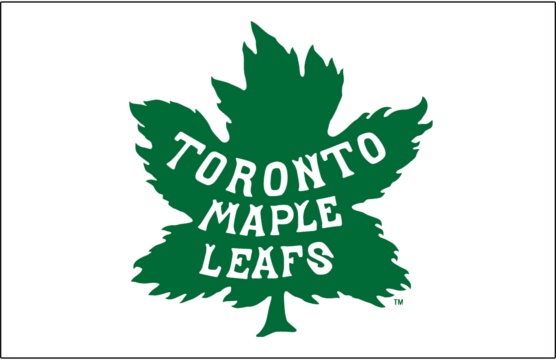 Download Toronto Maple Leafs Sports HD Wallpaper