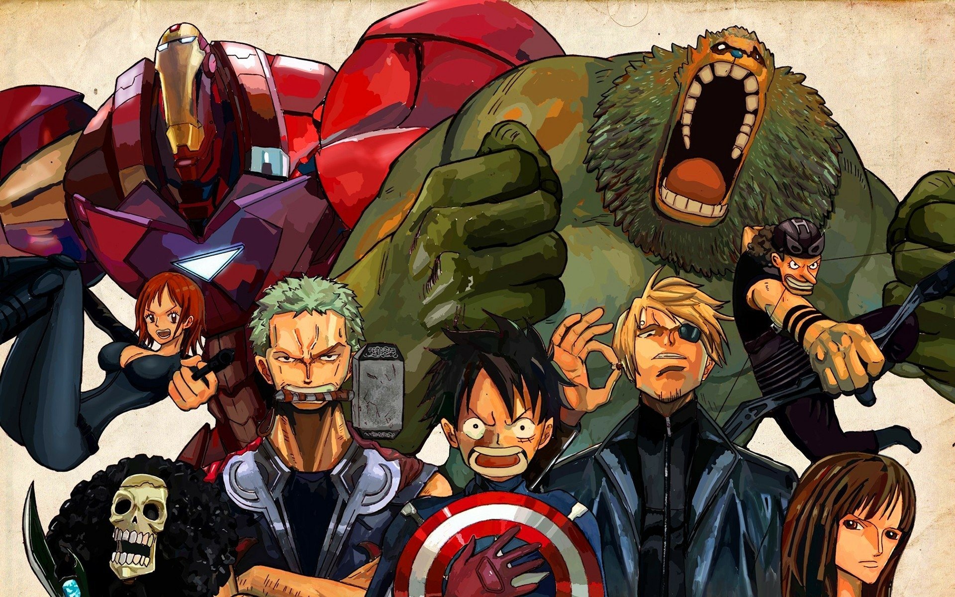 300 Avengers Endgame Wallpapers  Wallpaperscom
