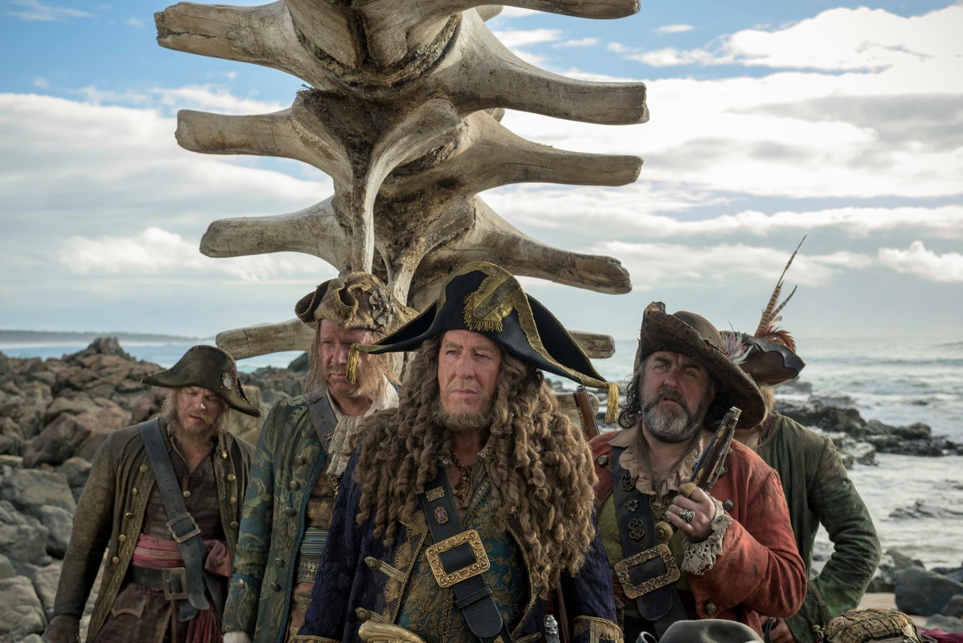 Movie Pirates Of The Caribbean Dead Men Tell No Tales HD Wallpaper Movie Pirates Of The Caribbean Dead Men Tell No Tales HD Wallpaper