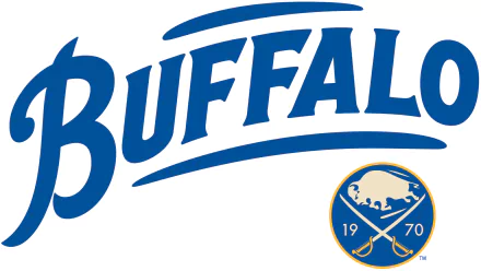 Buffalo Sabres Sports HD Desktop Wallpaper | Background Image