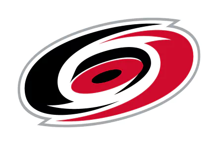 Carolina Hurricanes Sports HD Desktop Wallpaper | Background Image