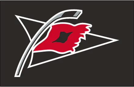 Carolina Hurricanes Sports HD Desktop Wallpaper | Background Image
