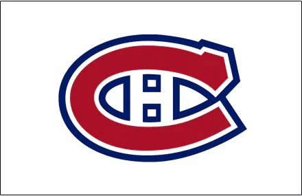 Montreal Canadiens Sports HD Desktop Wallpaper | Background Image