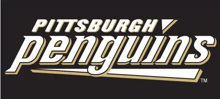 Pittsburgh Penguins Sports HD Desktop Wallpaper | Background Image