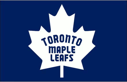 Toronto Maple Leafs Sports HD Desktop Wallpaper | Background Image