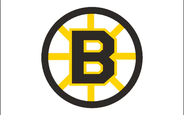 Boston Bruins Sports HD Desktop Wallpaper | Background Image