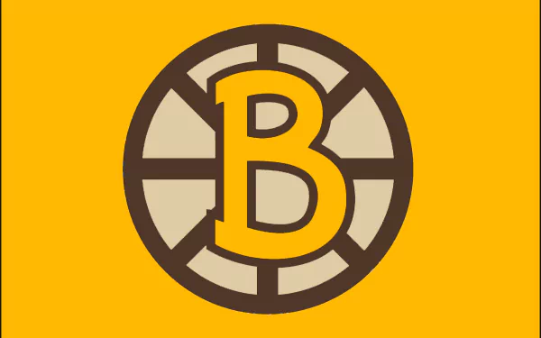 Boston Bruins Sports HD Desktop Wallpaper | Background Image
