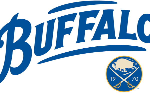 Sports Buffalo Sabres Hockey HD Wallpaper | Background Image
