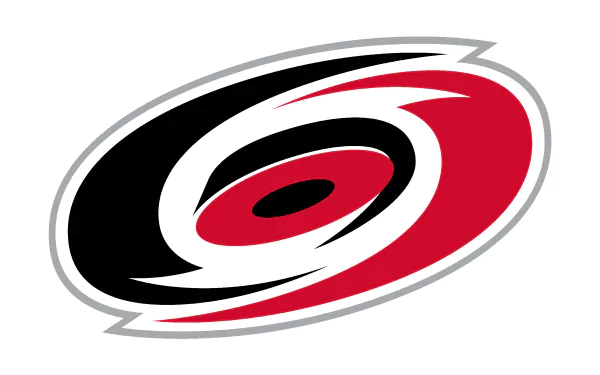 Carolina Hurricanes Sports HD Desktop Wallpaper | Background Image