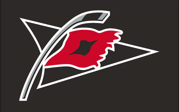 Carolina Hurricanes Sports HD Desktop Wallpaper | Background Image