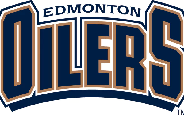 Edmonton Oilers Sports HD Desktop Wallpaper | Background Image
