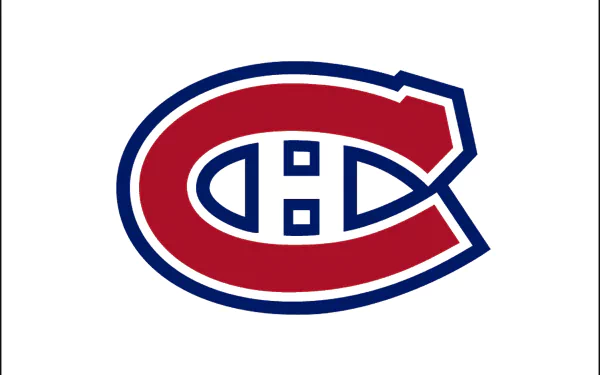 Montreal Canadiens Sports HD Desktop Wallpaper | Background Image