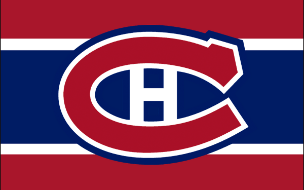 Sports Montreal Canadiens Hockey HD Wallpaper | Background Image