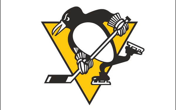 Pittsburgh Penguins Sports HD Desktop Wallpaper | Background Image